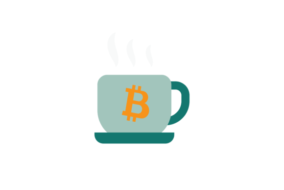 Bitcoin Cryptocurrency Cup