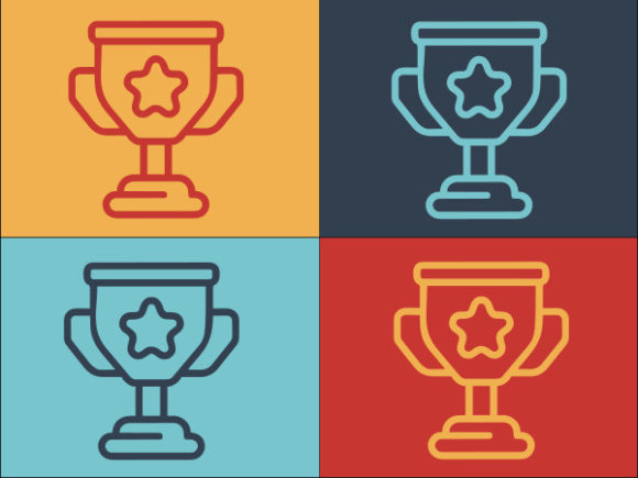 Brainstorming Cup: A Designer’s Real-World Embroidery Review