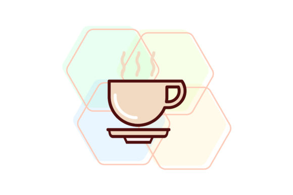 Coffee Cup Arts: A Designer’s Real-World Embroidery Review