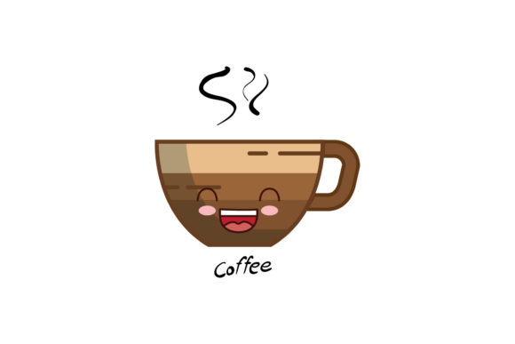 Coffee Cup Cafe: A Designer’s Real-World Embroidery Review