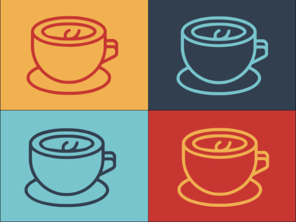 Cup Latte: A Designer’s Real-World Embroidery Review