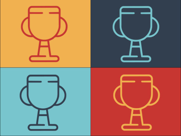 Dog Cup: A Designer’s Real-World Embroidery Review