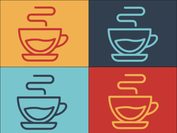 Drink Cup: A Designer’s Real-World Embroidery Review
