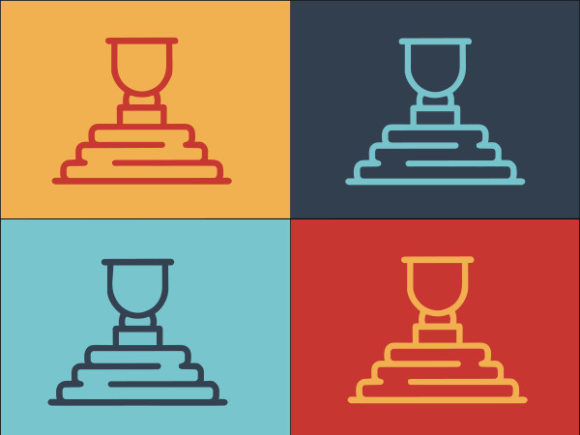 Human Resources Cup