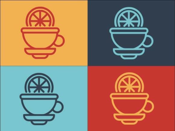 Lemon Tea Cup: A Designer’s Real-World Embroidery Review