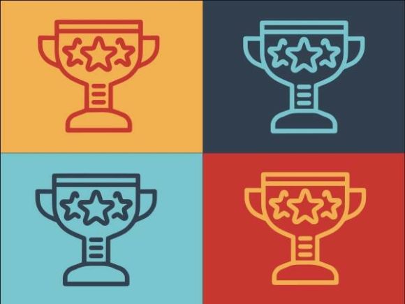 Sport Cup Competition: A Designer’s Real-World Embroidery Review