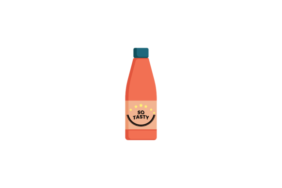 Tumbler Bottle: A Clean, Versatile Icon for Real Embroidery Projects