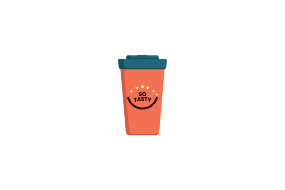 Tumbler Mug Drink: A Practical Embroidery Design Review